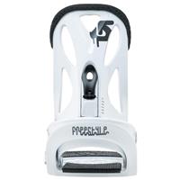 Burton Freestyle Snowboard Bindings - Men's