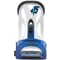 Burton Freestyle Snowboard Bindings - Men's