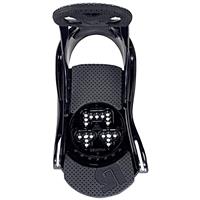 Burton Freestyle Snowboard Bindings – Men's