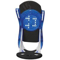 Burton Freestyle Snowboard Bindings - Men's
