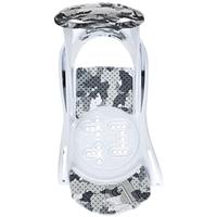 Burton Freestyle Snowboard Bindings – Men's