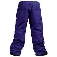 Burton GMP Fly Pant – Women's