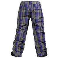 Burton GMP Fly Pant – Women's