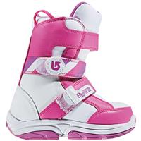 Burton Grom Snowboard Boots – Youth