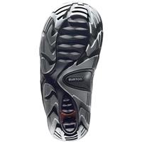 Burton Grom Snowboard Boots – Youth