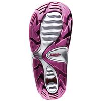 Burton Grom Snowboard Boots – Youth