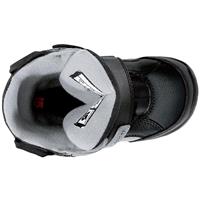 Burton Grom Snowboard Boots – Youth