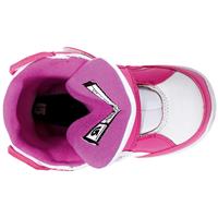Burton Grom Snowboard Boots – Youth