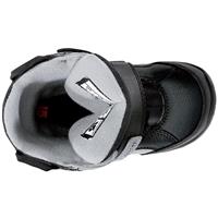 Burton Grom Snowboard Boots – Youth