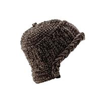 Burton Head Banger Earflap Beanie - Men's