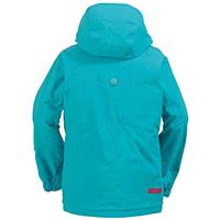 Burton Jewel System Jacket – Girl's