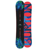 Burton Joystick Snowboard - Men's