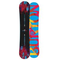 Burton Joystick Snowboard - Men's