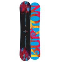 Burton Joystick Snowboard - Men's