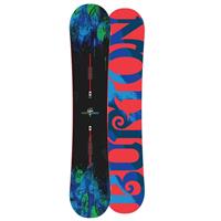 Burton Joystick Snowboard - Men's