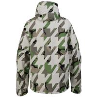 Burton Launch Jacket - Men's