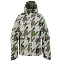 Burton Launch Jacket - Men's