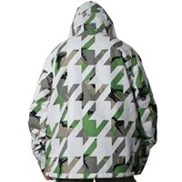 Burton Launch Jacket - Men's