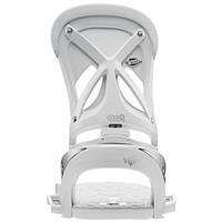 Burton Lexa EST Snowboard Bindings - Women's