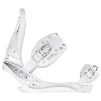 Burton Lexa EST Snowboard Bindings - Women's