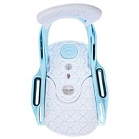 Burton Lexa EST Snowboard Bindings - Women's