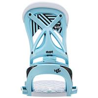 Burton Lexa EST Snowboard Bindings - Women's