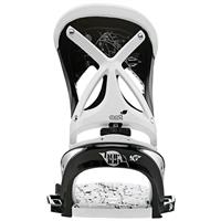 Burton Lexa EST Snowboard Bindings - Women's