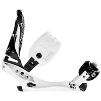 Burton Lexa EST Snowboard Bindings - Women's