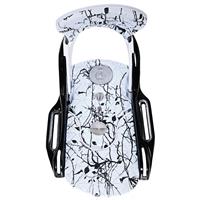 Burton Lexa EST Snowboard Bindings - Women's