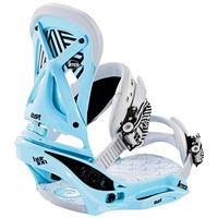 Burton Lexa EST Snowboard Bindings - Women's