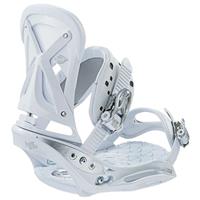 Burton Lexa EST Snowboard Bindings - Women's