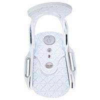 Burton Lexa EST Snowboard Bindings - Women's