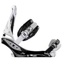 Burton Lexa EST Snowboard Bindings - Women's