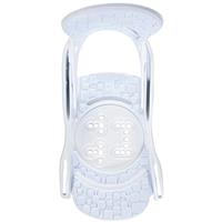 Burton Lexa Snowboard Bindings – Women's