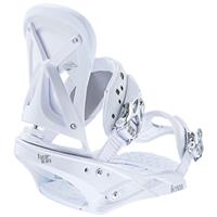 Burton Lexa Snowboard Bindings – Women's