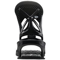 Burton Lexa Snowboard Bindings – Women's
