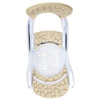 Burton Lexa Snowboard Bindings – Women's