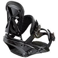 Burton Lexa Snowboard Bindings – Women's