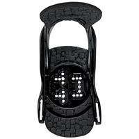 Burton Lexa Snowboard Bindings – Women's