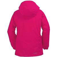 Burton Luminous Jacket – Girl's