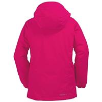 Burton Luminous Jacket – Girl's