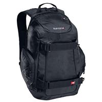 Burton Metalhead Pack