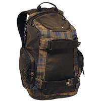 Burton Metalhead Pack