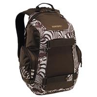 Burton Metalhead Pack