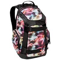 Burton Metalhead Pack