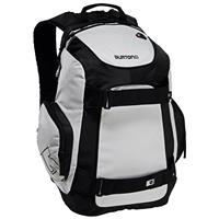 Burton Metalhead Pack
