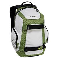 Burton Metalhead Pack