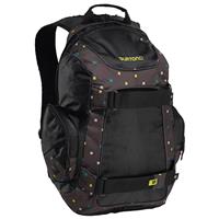 Burton Metalhead Pack