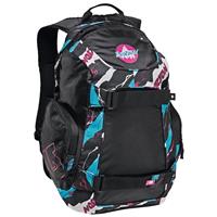 Burton Metalhead Pack