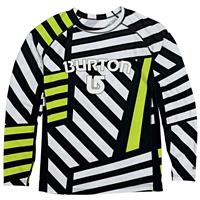 Burton Midweight Crew - Men's